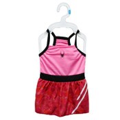 Wholesale - XS-MED. SPYDER DOG SUMMER DRESS C/P 48, UPC: 840139921506